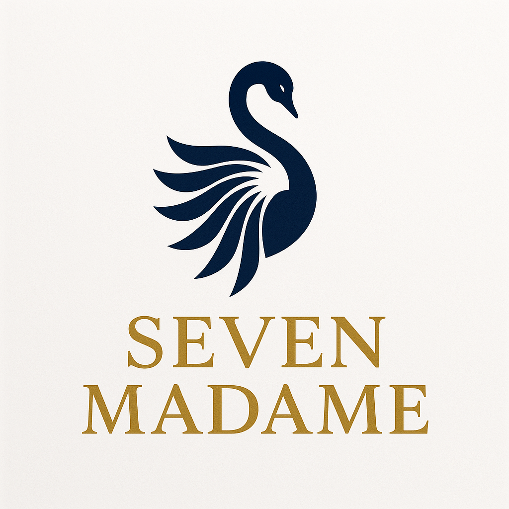 Seven Madame
